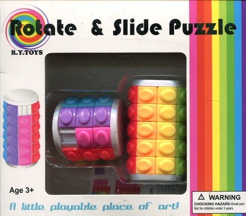 okładka Dwa magiczne walce 7 cm + 4.5 cm książka