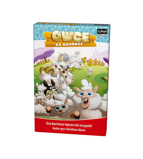 okładka Owce na manowce książka