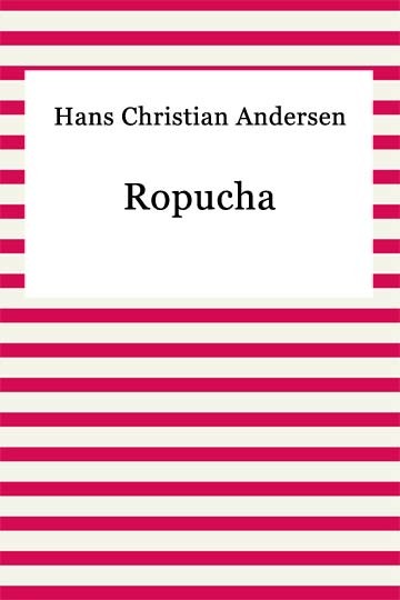 okładka Ropucha ebook | epub, mobi | Hans Christian Andersen