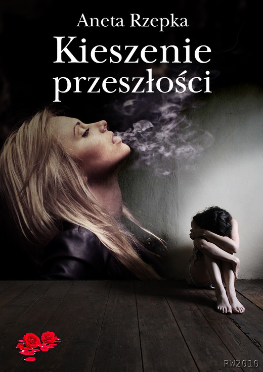 okładka Kieszenie przeszłości ebook | epub, mobi | Aneta Rzepka