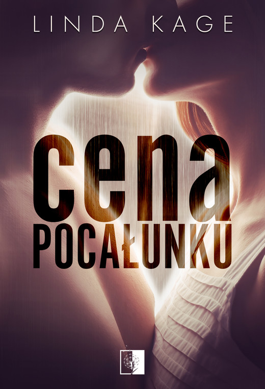 okładka Cena pocałunku ebook | epub, mobi | Kage Linda