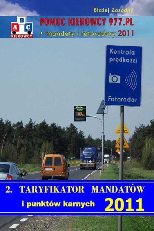 okładka Bez zasłon - No curtain ebook | epub, pdf | Wojciech Malinowski