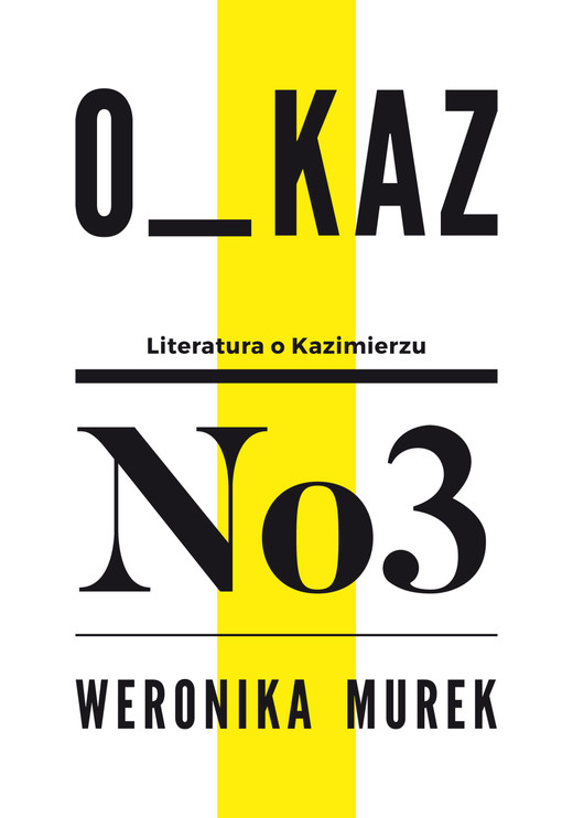 okładka Każdemu po razie ebook | epub, mobi | Weronika Murek