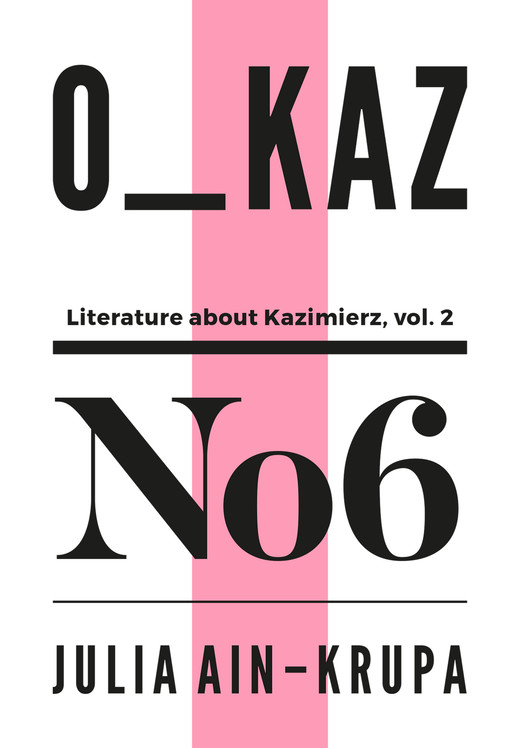 okładka The painted lady ebook | epub, mobi | Julia Ain-Krupa
