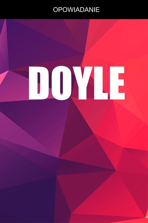 okładka Przygoda trzech Garridebów ebook | epub, mobi | Arthur Conan Doyle