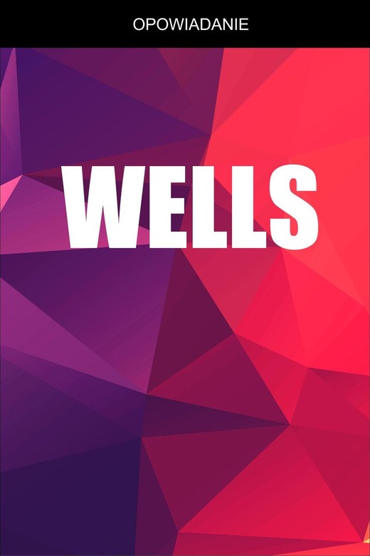 okładka Człowiek, który mógł robić cuda ebook | epub, mobi | Herbert George Wells