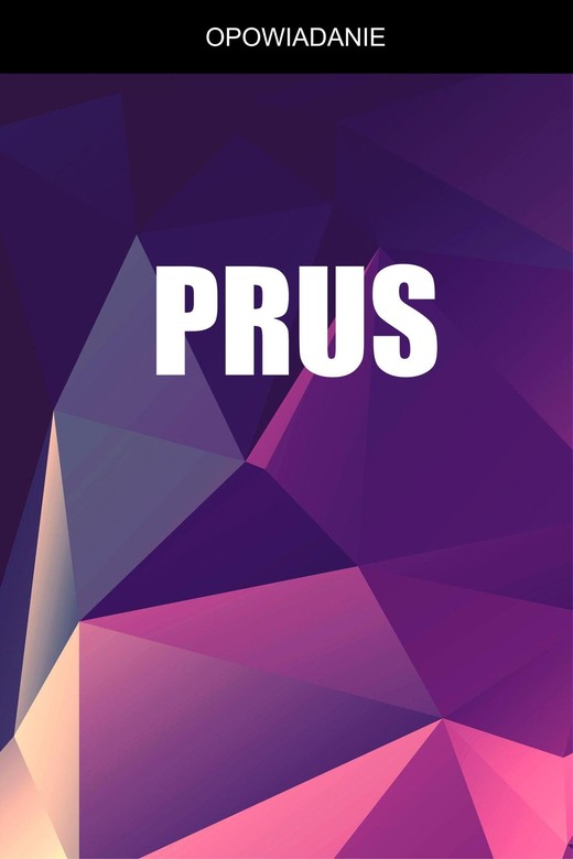 okładka Przeklęte szczęście ebook | epub, mobi | Bolesław Prus