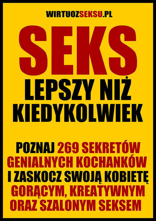 okładka Seks lepszy niż kiedykolwiek ebook | epub, mobi | Aleksander Wielki