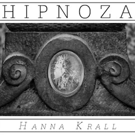 okładka Hipnoza audiobook | MP3 | Hanna Krall