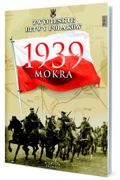 okładka 1939 Mokra książka | Opracowania Zbiorowe