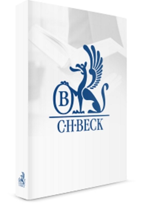 okładka Kapitał zagraniczny a kulturowe uwarunkowania zarządzania bankami w Polsce książka | Lech Kurkliński