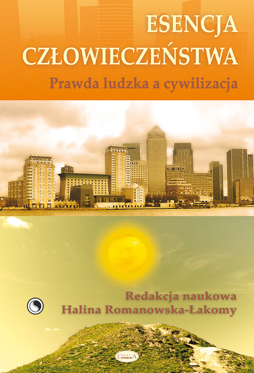 okładka Esencja człowieczeństwa Prawda ludzka a cywilizacja książka | Assiatou, Assiatou