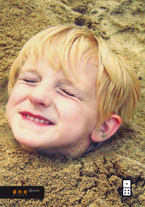 okładka Co tylko zechcesz 40 lekcji dla nowoczesnego biznesmena książka | Sivers Derek