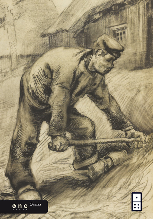 okładka Do roboty! książka | Pressfield Steven