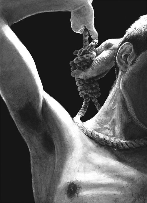 okładka Zapętlenie książka | Daniel Chmielewski