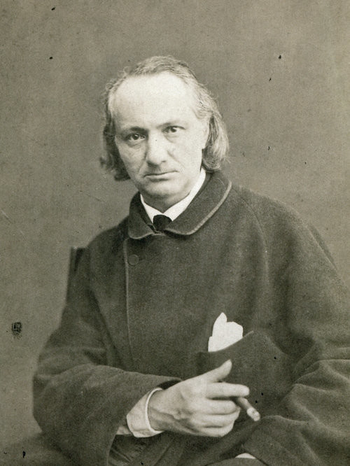 okładka Pisma Listy Biedna Belgia! Teatr książka | Charles Baudelaire