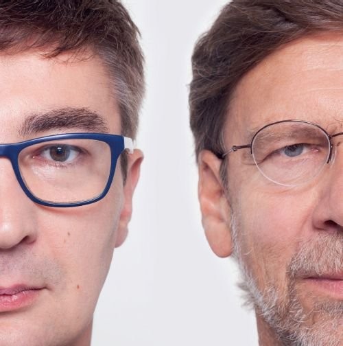 okładka Siła spokoju, którego nie ma książka | Jacek Santorski, Jarek Szulski