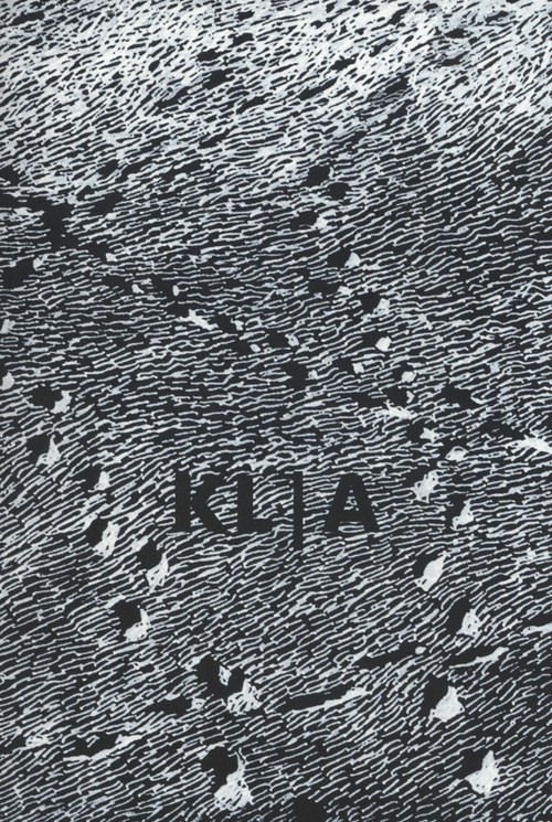 okładka Klub Auschwitz i inne kluby Rwane opowieści przeżywców książka | Agnieszka Dauksza