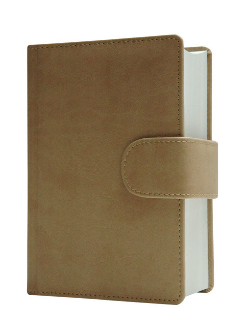 okładka Pismo Święte Starego i Nowego Testamentu książka