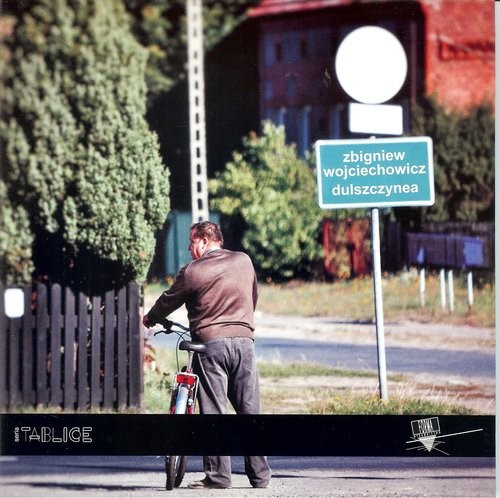 okładka Dulszczynea książka | Zbigniew Wojciechowicz