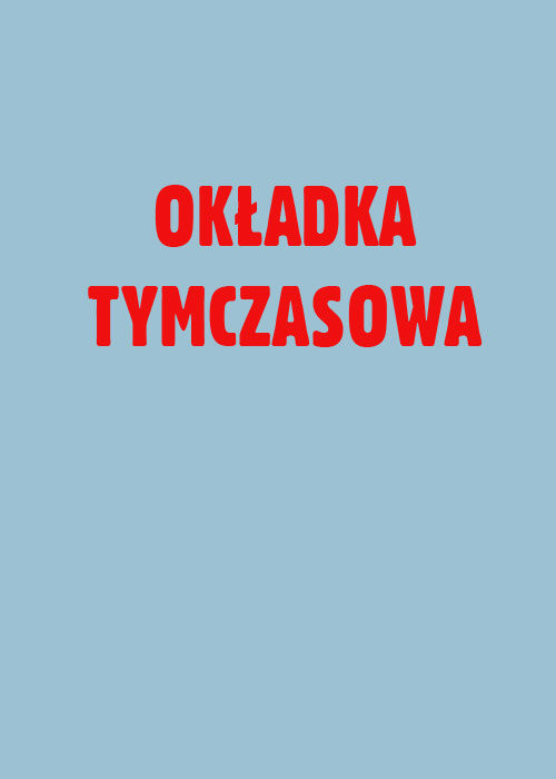 okładka Spinner Power Najlepsze sztuczki ze spinnerem książka