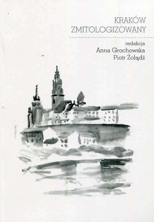 okładka Brzezina i inne opowiadania książka | Jarosław Iwaszkiewicz