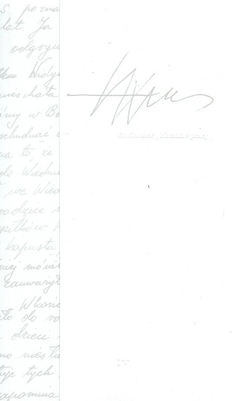 okładka Notatki z pracy książka | Erwin Axer