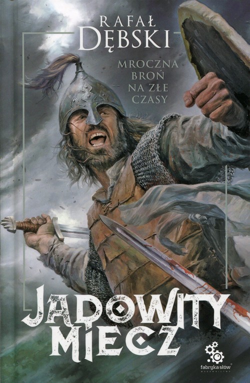 okładka Punkty zbieżne książka | Michael Connelly