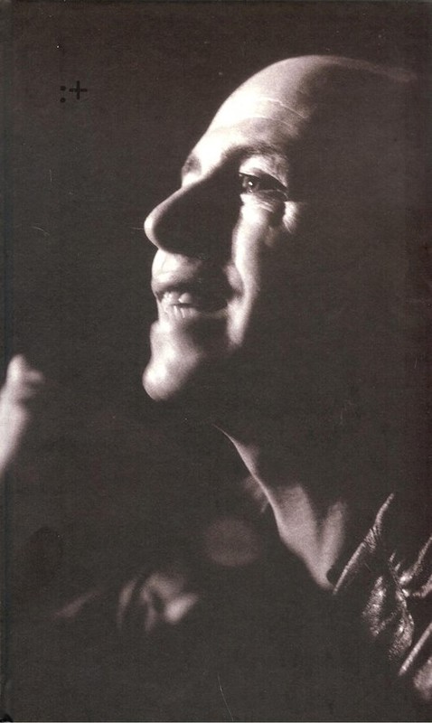 okładka Polsko-niemieckie ćwiczenia pamięci Polnisch-deutsche Gedachtnis-ubungen książka | Erwin Axer