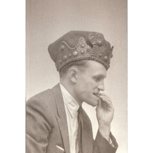 okładka Raszewski dzisiaj czytany książka