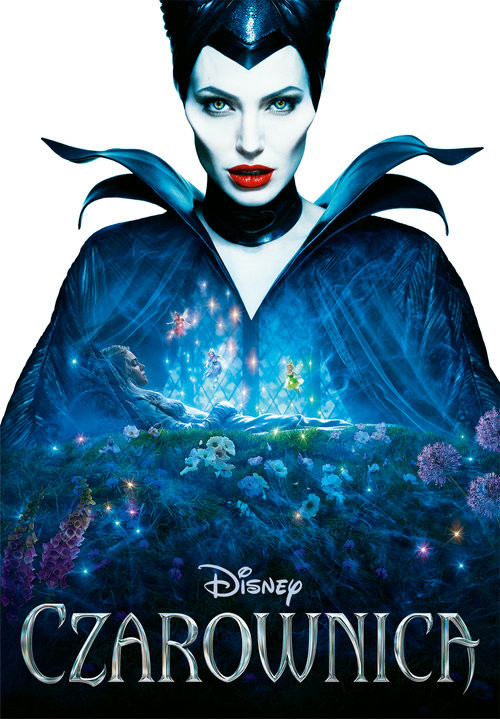 okładka Czarownica książka | Elizabeth Rudnick