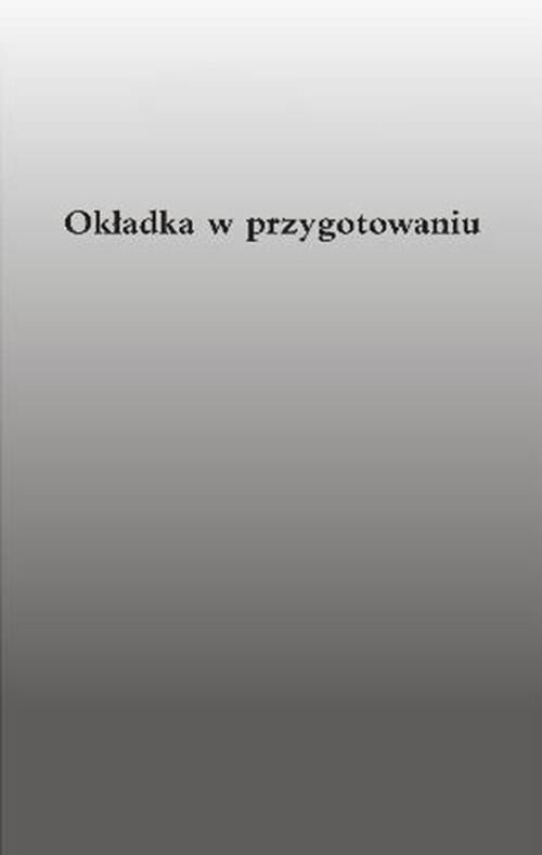 okładka Pakiet Bogowie Edenu + Pochodzenie bogów Pakiet książka | Andrew Collins