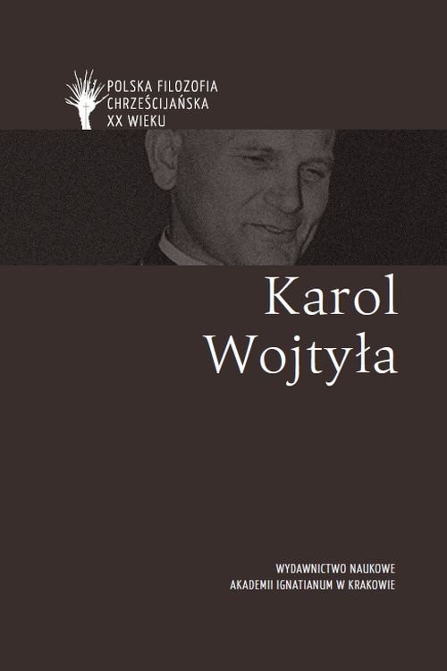 okładka Karol Wojtyła pl książka | Hołub Grzegorz, Tadeusz Biesaga, Merecki Jarosław, Kostur Marek