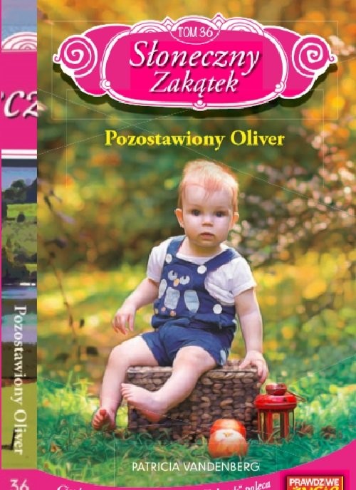 okładka Córka Hycla Tom 47  Pojednanie książka | May Lis Ruus