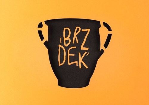 okładka Brzdęk Jak złapać dźwięk książka | Praca Zbiorowa