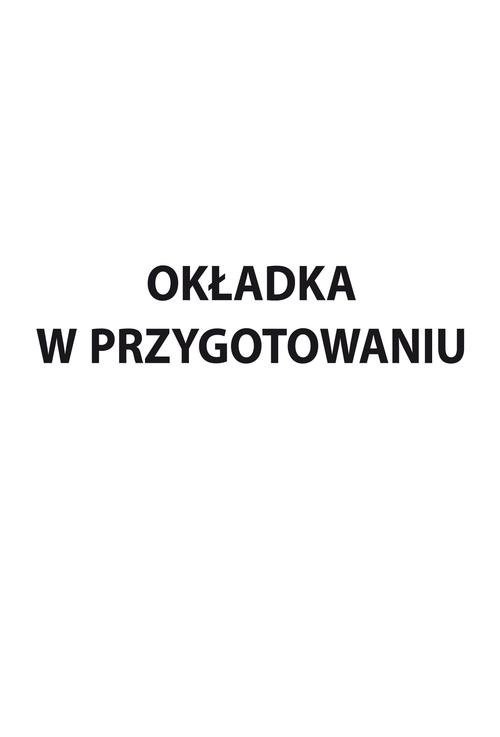 okładka Nie wszystko zostało zapomniane książka | Wendy Walker
