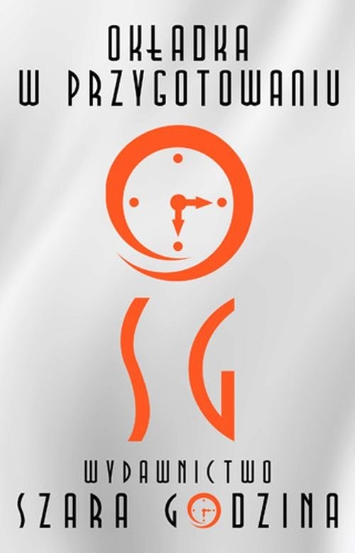 okładka W słońcu i we mgle książka | Dorota Schrammek