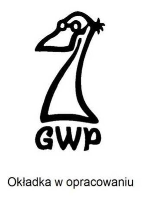 okładka Projekt związek Jak stworzyć dojrzałą i pełną miłości relację Jak stworzyć dojrzałą i pełną miłości relację książka | Korska Kinga