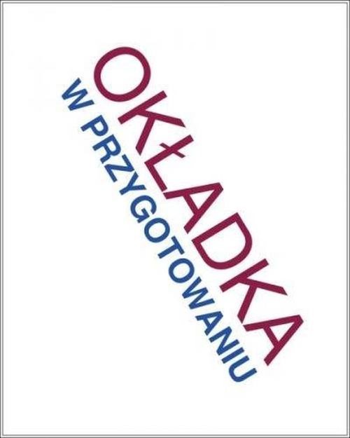okładka Wyleczyć nieuleczalne Witamina C, choroby, infekcje, toksyny książka | Thomas E. Levy, MD, JD