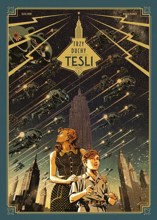 okładka Sztokawska tajemnica Tom 1 książka