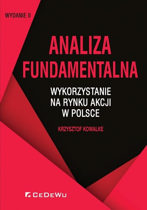 okładka Być jak mnich Mój niesamowity pobyt w klasztorze. Czego się nauczyłem o szczęściu, wdzięczności i skupieniu dzięki wyłączeniu telefonu książka | Jesse Itzler