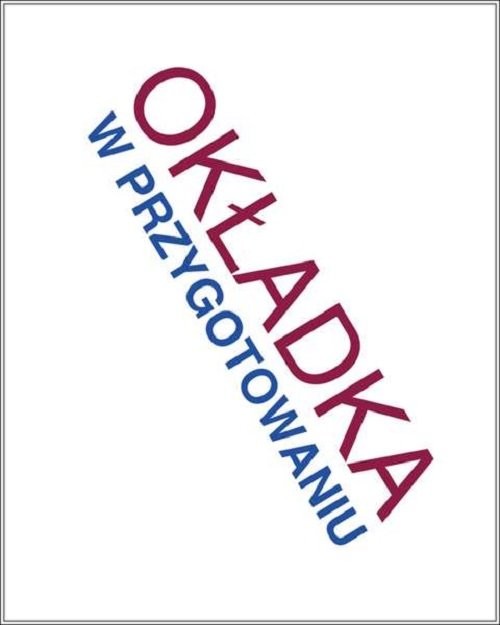 okładka Orzełek w koronie książka | Andrzej Żak