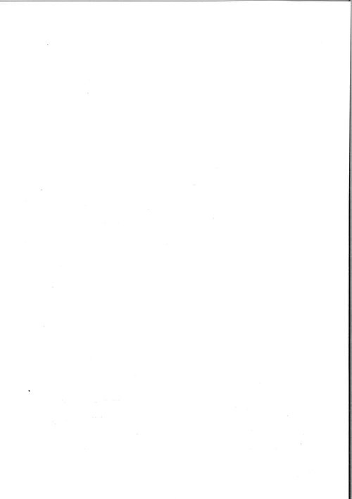 okładka Prusy w Rzeszy Niemieckiej (1871-1947) Historia Prus Narodziny mocarstwowość obumieranie tom 4 książka | Grzegorz Kucharczyk