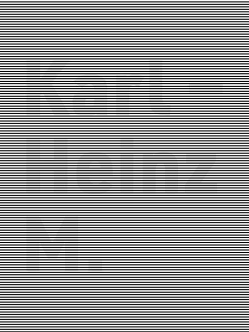 okładka Karl-Heinz M. książka | Grzegorz Kwiatkowski