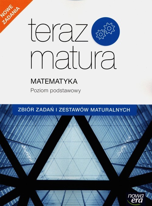 okładka Tadeusz Ślipko książka | Ewa Podrez, Andrzej Kobyliński, Piotr Duchliński, Rozmarynowska Karolina
