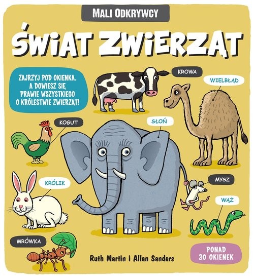 okładka Moje pierwsze słowa Dźwiękowe przyciski książka