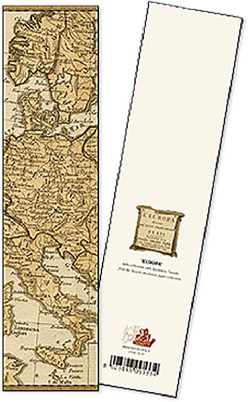 okładka Nowe media w komunikacji marketingowej na rynku międzynarodowym książka | Małgorzata Bartosik-Purgat