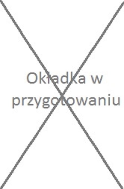 okładka Gdyby nie ty książka | Monika Sawicka