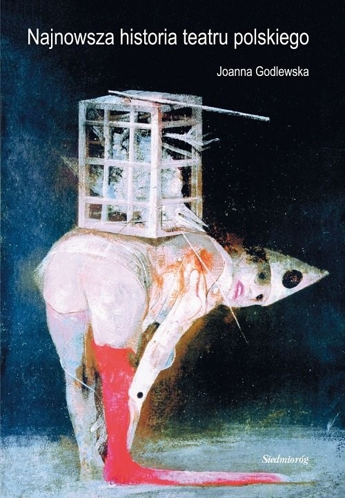 okładka Projektantka mody 100 strojów do kolorownaia książka | Artur Piątek