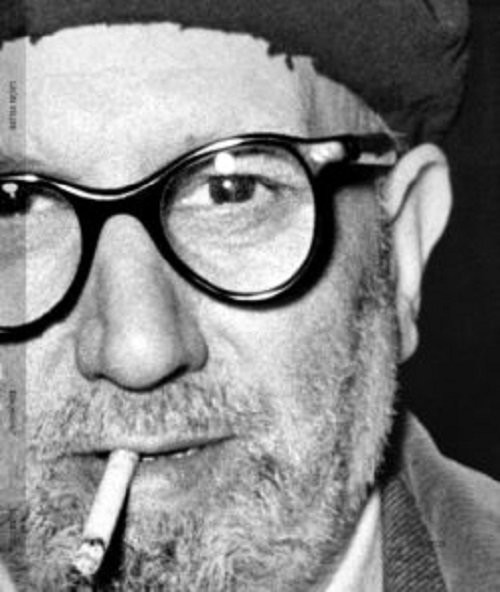 okładka Kim jestem Wiersze wybrane książka | Felipe Leon